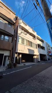 小森ビル