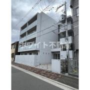 地下鉄千日前線新深江駅まで徒歩6分