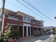 ＪＲ中央本線中津川駅まで徒歩81分