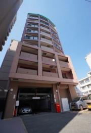 RESTEL HAKATA