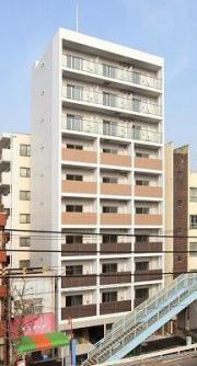 メイクスデザイン門前仲町