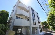 カルージュ要町