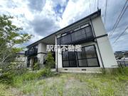 イースト通りC棟