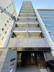 プレサンス ロジェ 丸の内 PRIME CASA