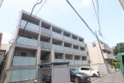 ＪＲ東海道本線藤沢駅まで徒歩8分