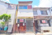 寿町8-7貸家