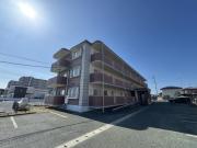 ＪＲ豊肥本線竜田口駅まで徒歩52分