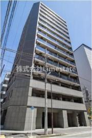 シティカレント大手町