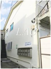 第5タキシマ