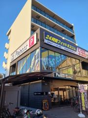 K sスクエア岸和田北町