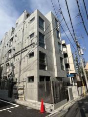 京王線笹塚駅まで徒歩6分