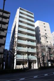 東京メトロ有楽町線護国寺駅まで徒歩4分