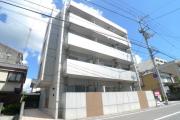 プランドール・f
