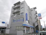 メイプル栄町