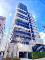 仙台市地下鉄南北線勾当台公園駅まで徒歩7分