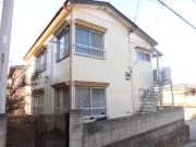 コーポ花井