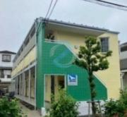都営新宿線篠崎駅まで徒歩19分