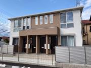 ＪＲ東海道本線摩耶駅まで徒歩3分