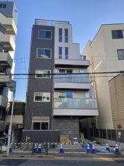 ＪＲ総武線（各駅停車）西荻窪駅まで徒歩10分