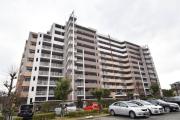 URアーベインルネス諸岡
