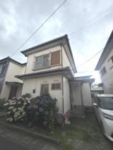 下香貫S戸建