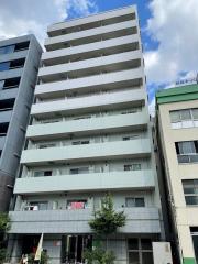 アデッソ上野ベレッツァ