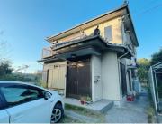 長沢6丁目戸建