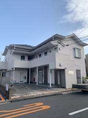 ラ・コスタ クレセル