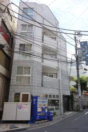 エミリールーダン