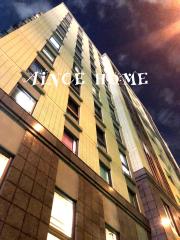デューク・スカーラ日本橋