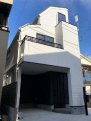 Kolet蒲田15