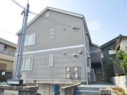 京阪本線枚方市駅まで徒歩9分