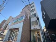 久野ビル