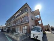 南海高野線金剛駅まで徒歩11分
