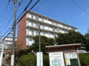 小田急小田原線愛甲石田駅まで徒歩20分