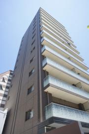 katayamaBLDG26