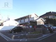 京阪本線寝屋川市駅まで徒歩5分