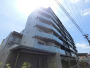 S-RESIDENCE妙典broad