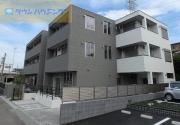 アネーロ東船橋