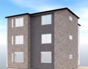 KEIAI RESIDENCE みのり台