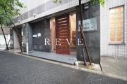 MAISON ASAKUSA G2