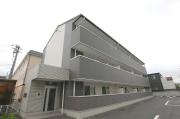 ＪＲ山陽本線東岡山駅まで徒歩27分