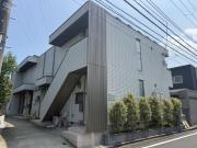 京王井の頭線永福町駅まで徒歩7分