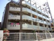 ＪＲ中央線吉祥寺駅まで徒歩4分