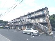 京成本線ユーカリが丘駅まで徒歩11分