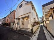 クヒオNAKANOBU