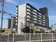 リアライズ木曽川