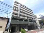 ＪＲ総武線（各駅停車）千葉駅まで徒歩10分