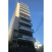 RESIDENCE ODE 部屋番号903