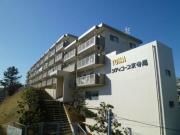 藤和シティコープ東寺尾